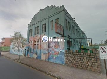Terreno · 2955m² · Terreno para Venda - 0m², 0 dormitórios, Navegantes