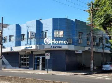 Comercial · 550m² · Comercial à venda - em Santana