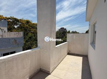 Casa · 230m² · 3 Quartos · 2 Vagas · Casa a venda no zona sul de Porto Alegre!