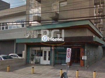 Comercial · 100m² · Loja para Venda - 100m², 0 dormitórios, Partenon