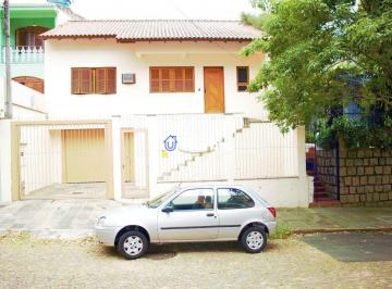Casa · 235m² · 2 Quartos · 3 Vagas · Casa à venda - em Medianeira