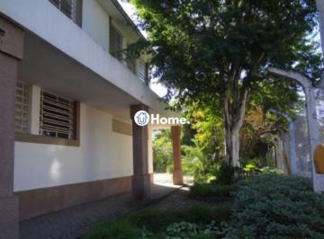 Comercial · 13000m² · Predio para Venda - 13000m², 0 dormitórios, Navegantes