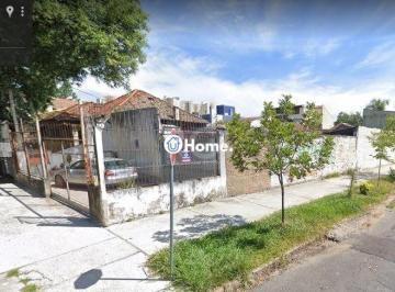 Terreno · 308m² · Terreno para Venda - 308m², 0 dormitórios, Partenon