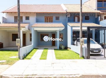 Casa · 114m² · 3 Quartos · 2 Vagas · Casa para Venda - 115m², 3 dormitórios, sendo 1 suites, 2 vagas - Urubatã
