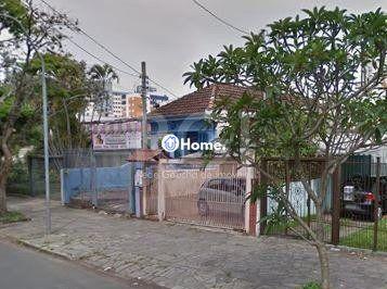 Terreno · 120m² · Terreno à venda - em Santana
