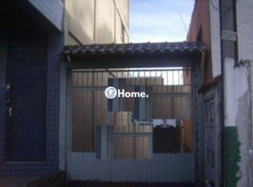 Terreno · 1616m² · Terreno para Venda - 1616m², 0 dormitórios, Cavalhada