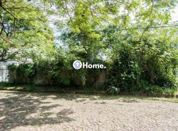 Terreno · 706m² · Terreno para Venda - 0m², 0 dormitórios, Vila Assunção