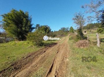 Terreno · 5000m² · Area para Venda - 0m², 0 dormitórios, Lami