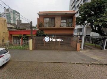Casa · 470m² · 3 Quartos · 3 Vagas · Casa à venda - em Santo Antônio