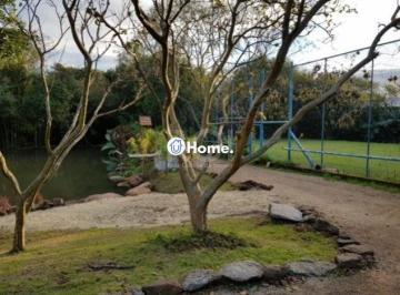 Terreno · 17500m² · Terreno para Venda - 0m², 0 dormitórios, Vila Nova