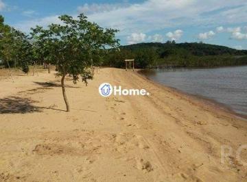 Rural · 58m² · Rurais à venda - em Boa Vista Do Sul