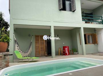 Casa · 260m² · 3 Quartos · 2 Vagas · Casa para Venda - 260m², 3 dormitórios, sendo 2 suites, 2 vagas - Nonoai