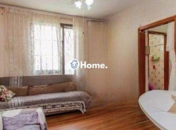 Casa · 120m² · 3 Quartos · 1 Vaga · Casa de 3 dormitórios para venda ,estuda imóvel de menor valor no negócio, bairr