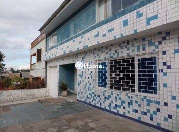Casa · 153m² · 5 Quartos · 4 Vagas · Casa para Venda - 153m², 5 dormitórios, sendo 3 suites, 4 vagas - Jardim Itu Sab
