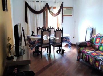 Casa · 190m² · 3 Quartos · 1 Vaga · Casa para Venda - 190m², 3 dormitórios, sendo 1 suites, 1 vaga - Tristeza