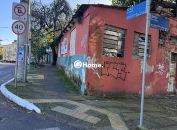 Terreno · 350m² · Terreno para Venda - 349m²,  na av grecia  Passo da Areia