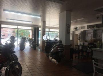 Comercial · 622m² · Loja para Venda - 621.72m², 0 dormitórios, Floresta
