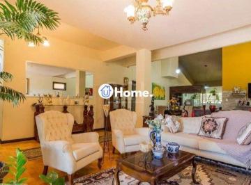 Casa · 294m² · 4 Quartos · 2 Vagas · Casa para Venda - 294.4m², 4 dormitórios, sendo 2 suites, 2 vagas - Nonoai