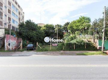 Terreno · 660m² · Terreno para Venda - 0m², 0 dormitórios, Tristeza
