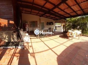 Rural · 3000m² · 4 Quartos · 3 Vagas · Sítio para Venda - 3000m², 4 dormitórios, sendo 1 suites, 3 vagas - Lageado