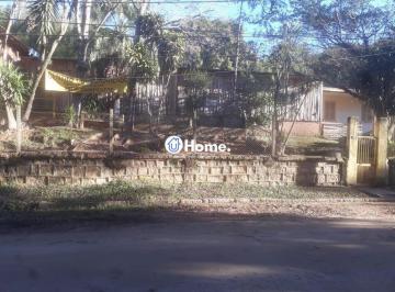 Terreno · 4545m² · Terreno para Venda - 4545m², 0 dormitórios, Belém Novo
