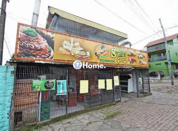 Comercial · 268m² · Loja para Venda - 0m², 0 dormitórios, Vila São José