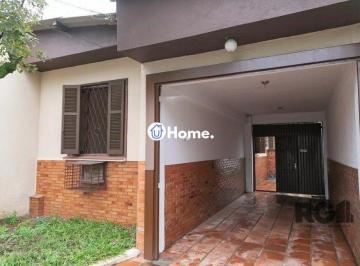 Casa · 195m² · 3 Quartos · 2 Vagas · Casa para Venda - 150m², 3 dormitórios, 2 vagas - Teresópolis