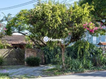 Terreno · 1254m² · Terreno para Venda - 1.254m², Camaquã