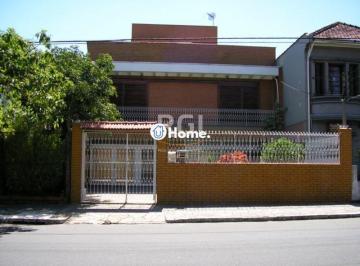 Casa · 525m² · 5 Quartos · 6 Vagas · 🏡 EXCELENTE CASA NA AVENIDA NITERÓI – BAIRRO MEDIANEIRA | PORTO ALEGRE