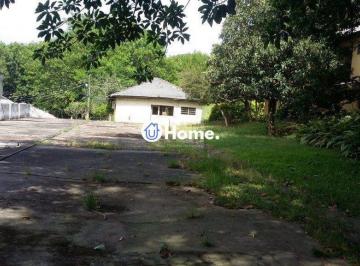 Terreno · 10657m² · Area para Venda - 0m², 0 dormitórios, Ponta Grossa
