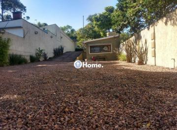 Comercial · 396m² · Loja para Venda - 0m², 0 dormitórios, Cascata