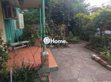 Terreno · 440m² · Terreno para Venda - 0m², 0 dormitórios, Petrópolis