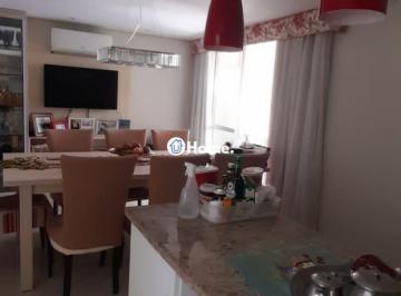 Apartamento · 234m² · 3 Quartos · 2 Vagas · Cobertura para Venda - 234m², 3 dormitórios, sendo 1 suites, 2 vagas - Santana