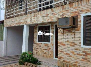Casa · 320m² · 4 Quartos · 2 Vagas · Casa para Venda - 320m², 4 dormitórios, 2 vagas - Vila Nova