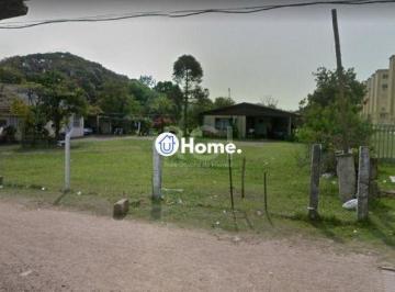 Terreno · 10684m² · Terreno para Venda - 10683.8m², 0 dormitórios, Sarandí