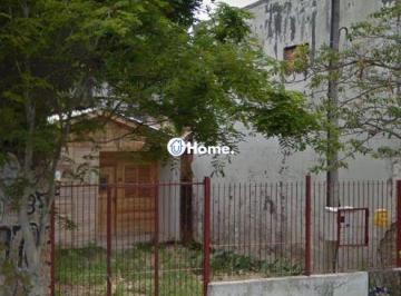Terreno · 436m² · Terreno para Venda - 435.6m², 0 dormitórios, Azenha