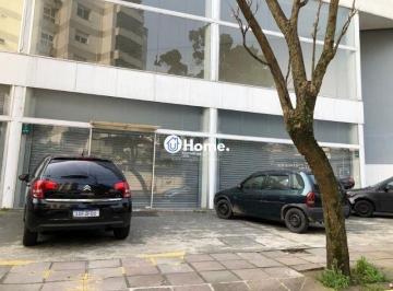 Comercial · 165m² · 4 Vagas · Loja para Venda - 165.27m², 0 dormitórios, 4 vagas - Petrópolis