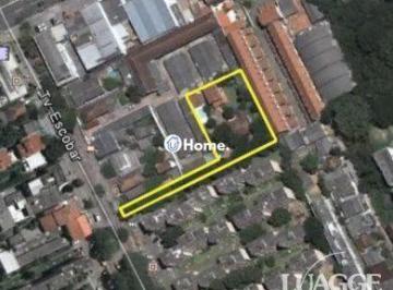 Casa · 200m² · 4 Quartos · Casa para Venda - 200m², 4 dormitórios, Camaquã