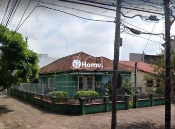 Casa · 200m² · 3 Quartos · 6 Vagas · Casa para Venda - 200m², 3 dormitórios, 6 vagas - São Geraldo