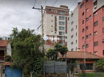 Terreno · 600m² · Terreno para Venda - 0m², 0 dormitórios, Passo da Areia