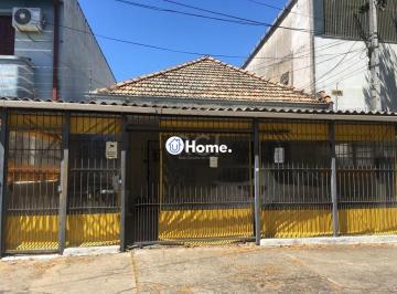 Casa · 205m² · 4 Quartos · Casa para Venda - 205m², 4 dormitórios, Navegantes
