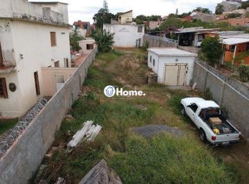 Terreno · 715m² · Terreno para Venda - 0m², 0 dormitórios, Medianeira