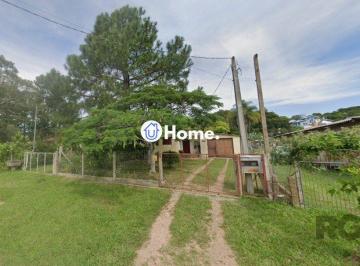 Casa · 139m² · 2 Quartos · 3 Vagas · Dois quartos, 01 banheiro, 01 sala de star, 01 sala de jantar, cozinha, 01 garag
