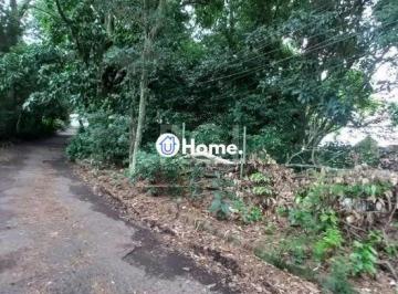 Terreno · 3291m² · Terreno à venda - em Camaquã