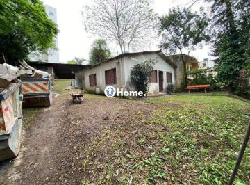 Terreno · 617m² · Terreno à venda - em Santo Antônio