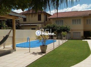 Casa · 300m² · 4 Quartos · 4 Vagas · Casa para Venda - 300m², 4 dormitórios, sendo 2 suites, 4 vagas - Medianeira