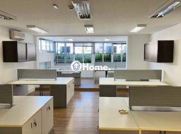 Comercial · 106m² · 3 Vagas · Comercial à venda - em Rio Branco