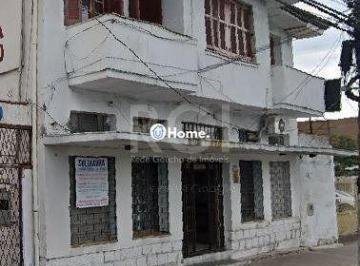 Comercial · 156m² · Predio para Venda - 0m², 0 dormitórios, Partenon