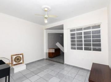 Apartamento · 51m² · 1 Quarto · Apartamento à Venda - Centro, 1 Quarto,  51 m² - Campinas
