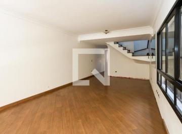 Casa · 151m² · 3 Quartos · 2 Vagas · Casa à Venda - Jardim Monte Alegre, 3 Quartos,  151 m² - Taboão da Serra